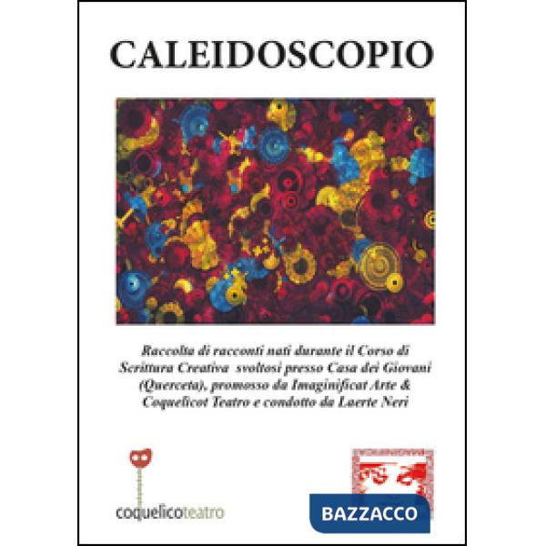 Caleidoscopio