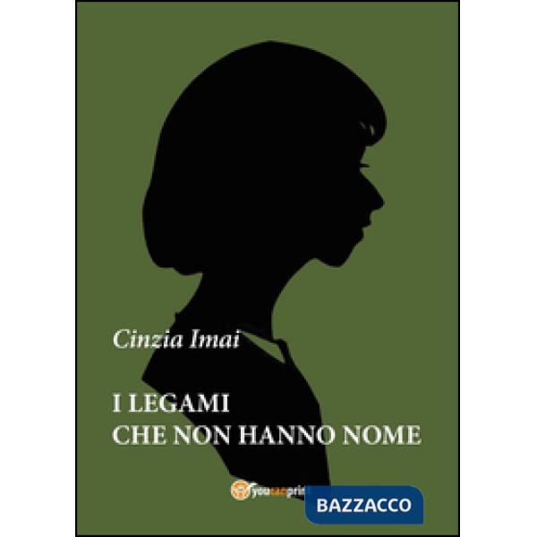 Legami che non hanno nome (I)