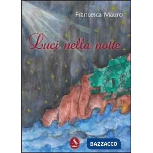 Luci nella notte