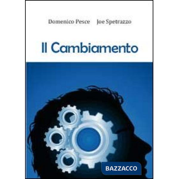 Cambiamento (Il)