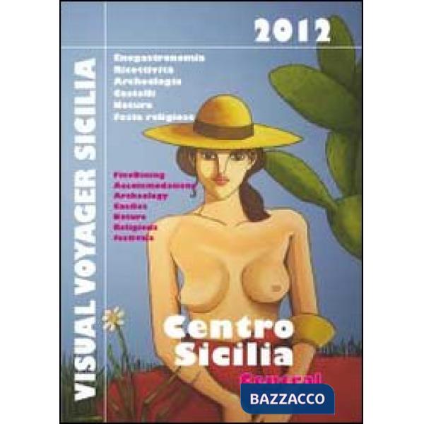 Centro Sicilia