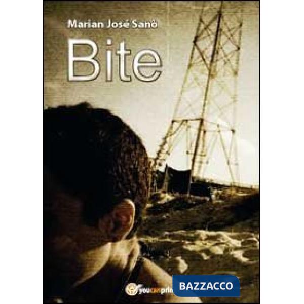 Bite