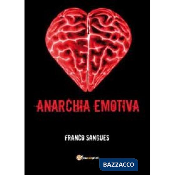 Anarchia emotiva