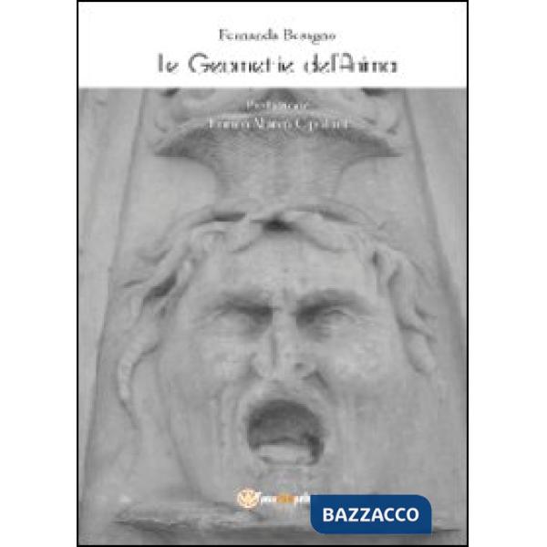 Geometrie dell'anima (Le)