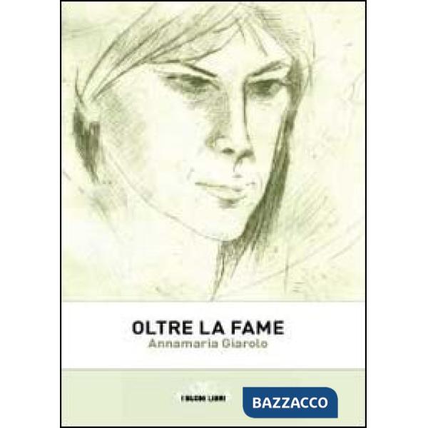 Oltre la fame
