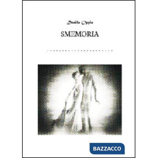 Smemoria