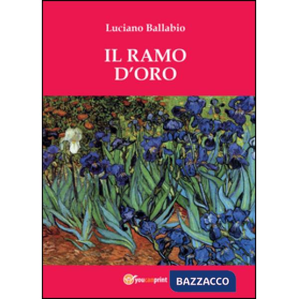 Ramo d'oro (Il)