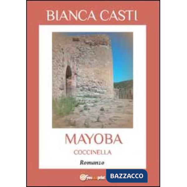 Mayoba