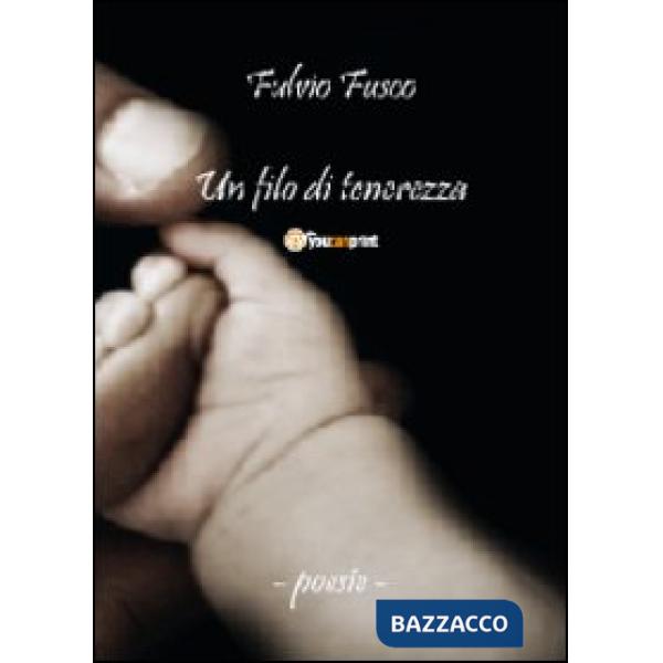 Filo di tenerezza (Un)