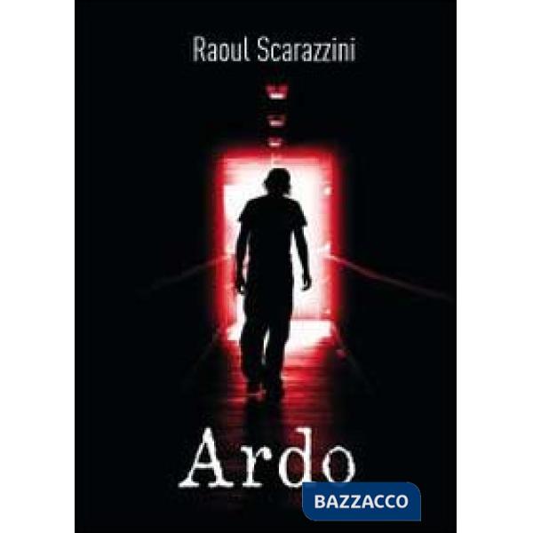 Ardo