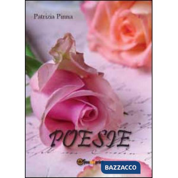 Poesie