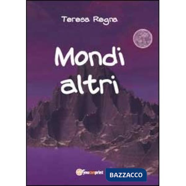 Mondi altri