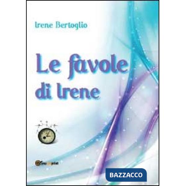 Favole di Irene (Le)