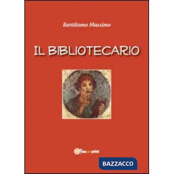 Bibliotecario (Il)