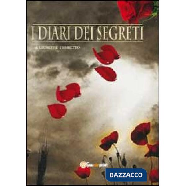 Diari dei segreti (I)