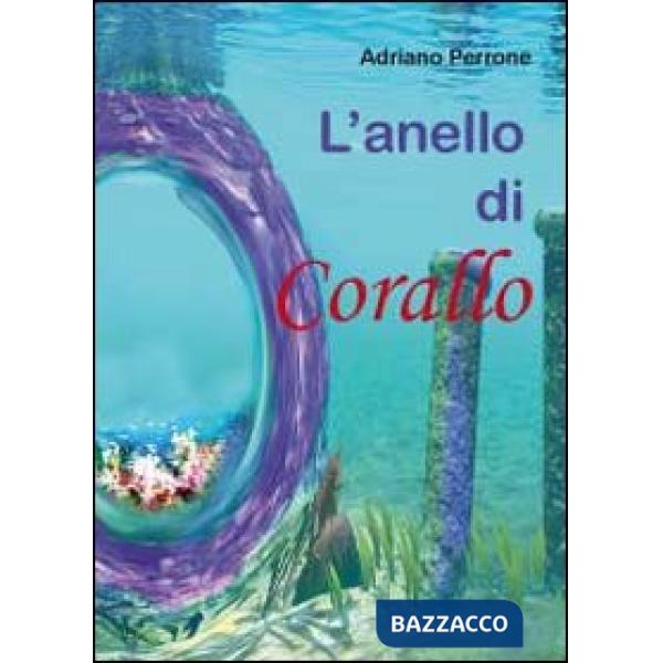 Anello di corallo (L')