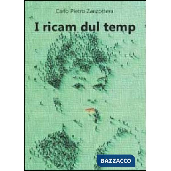 Ricam dul temp (I)
