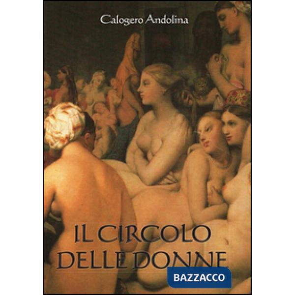 Circolo delle donne (Il)