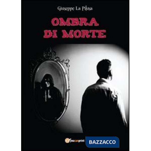 Ombra di morte