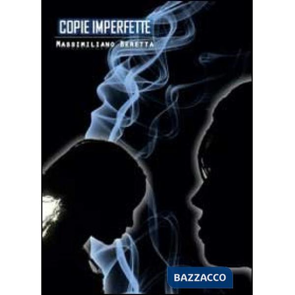 Copie imperfette