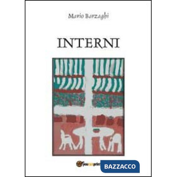 Interni