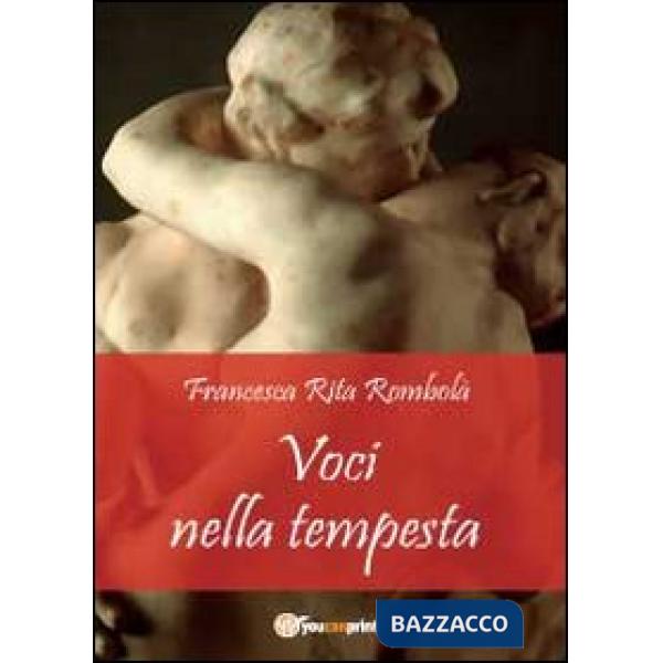 Voci nella tempesta