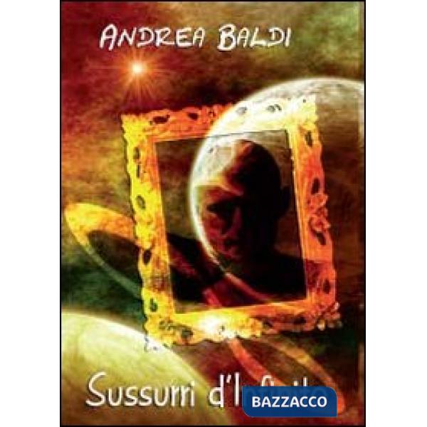 Sussurri d'infinito
