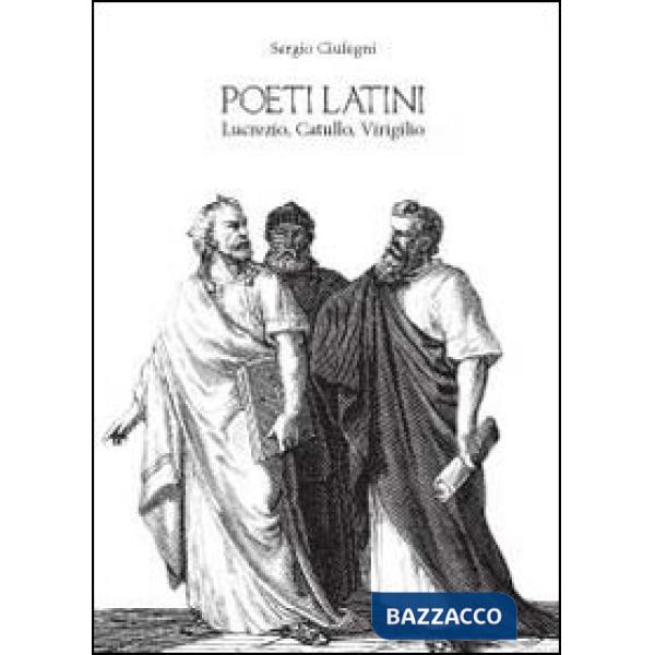 Poeti latini