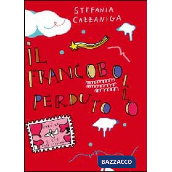 Francobollo perduto (Il)