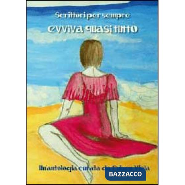 Evviva quasi tutto