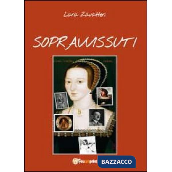 Sopravvissuti