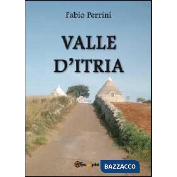 Valle d'Itria