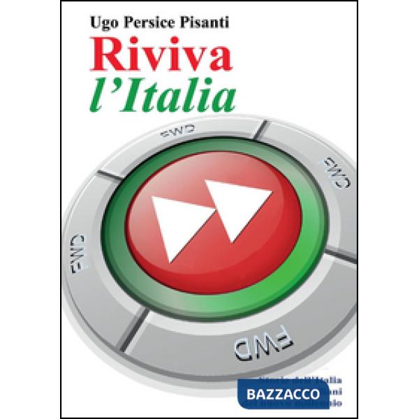 Riviva l'Italia