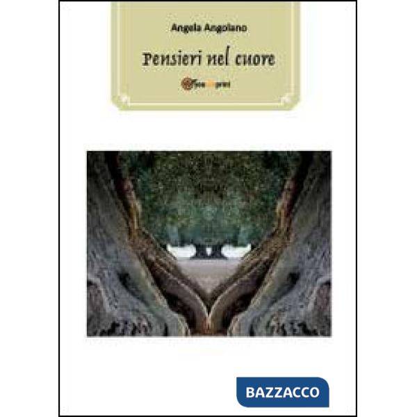 Pensieri nel cuore