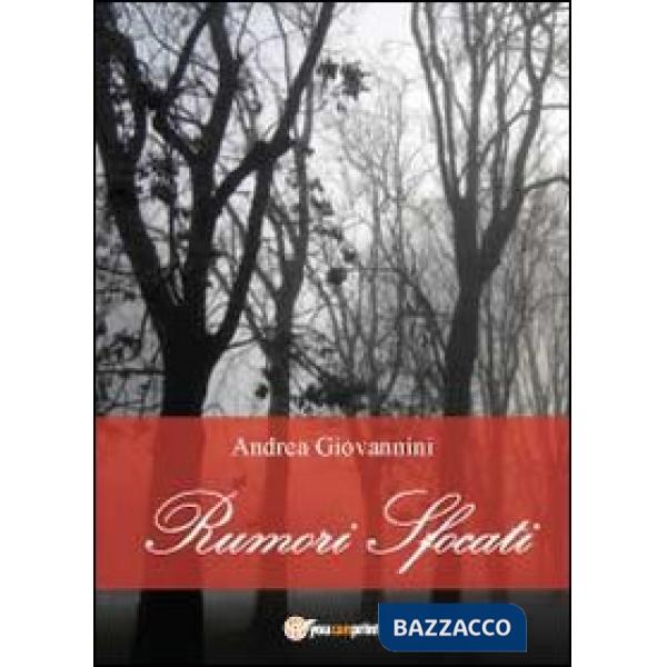 Rumori sfocati