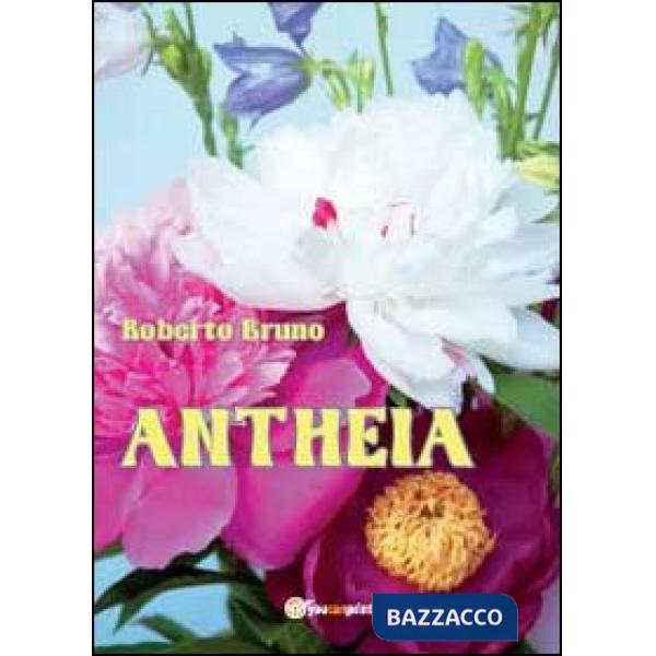Antheia