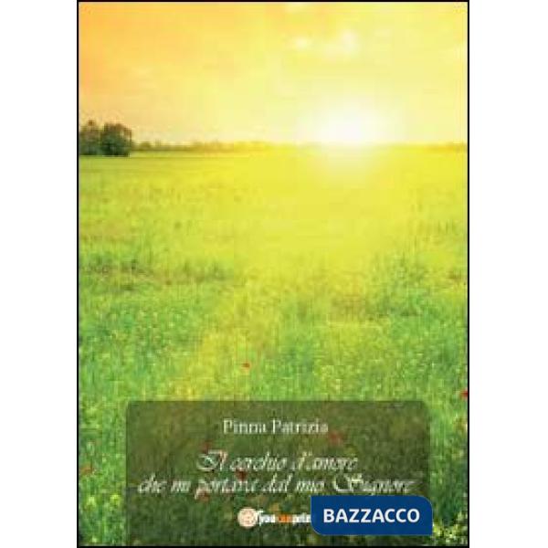 Cerchio d'amore (Il)