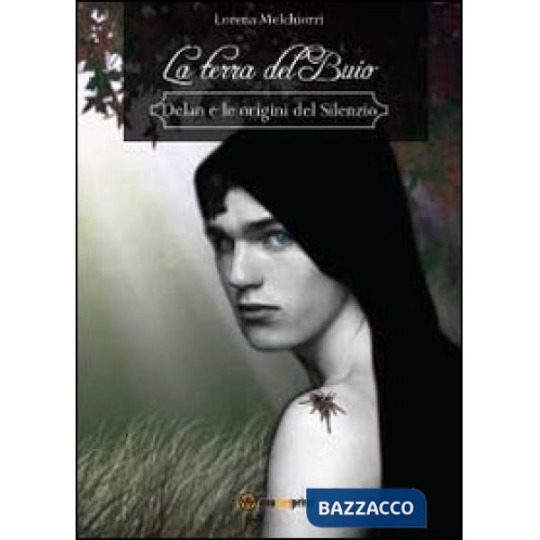 Terra del Buio (La)