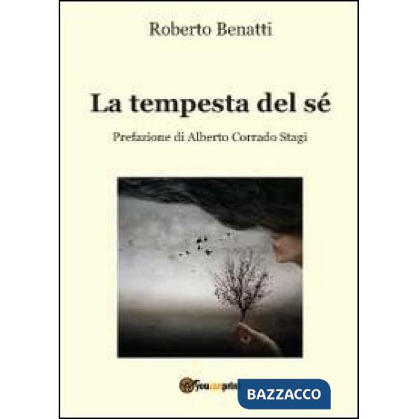 Tempesta del sè (La)