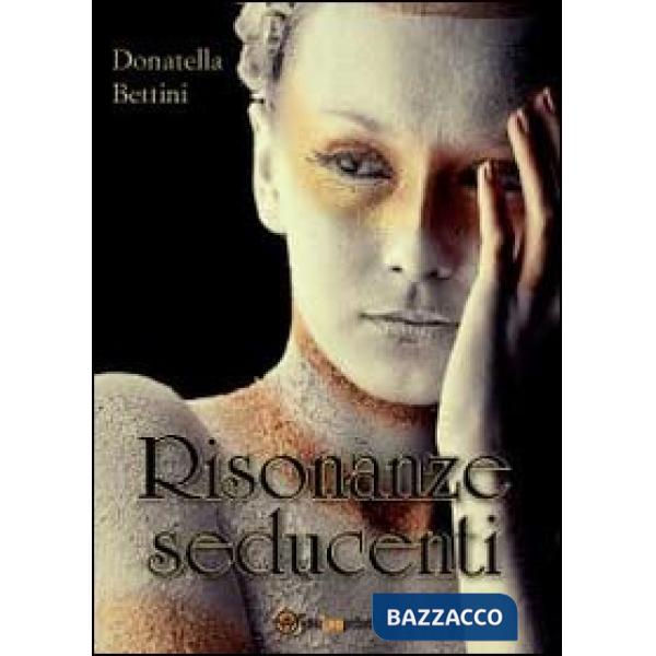 Risonanze seducenti