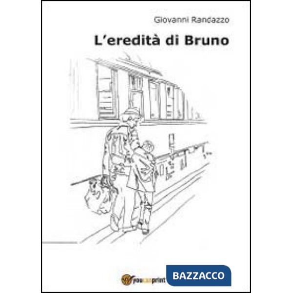 Eredità di Bruno (L')