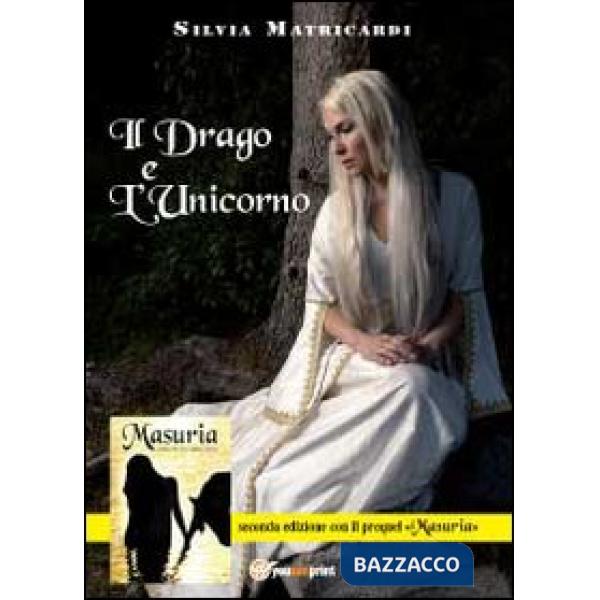 Drago e l'unicorno (Il)