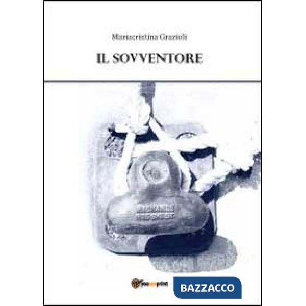 Sovventore (Il)