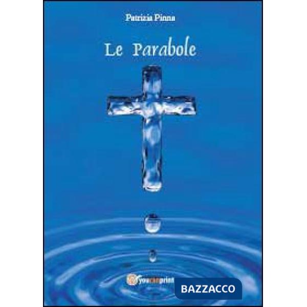 Parabole (Le)