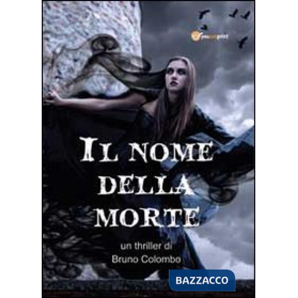 Nome della morte (Il)