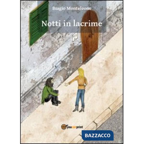 Notti in lacrime