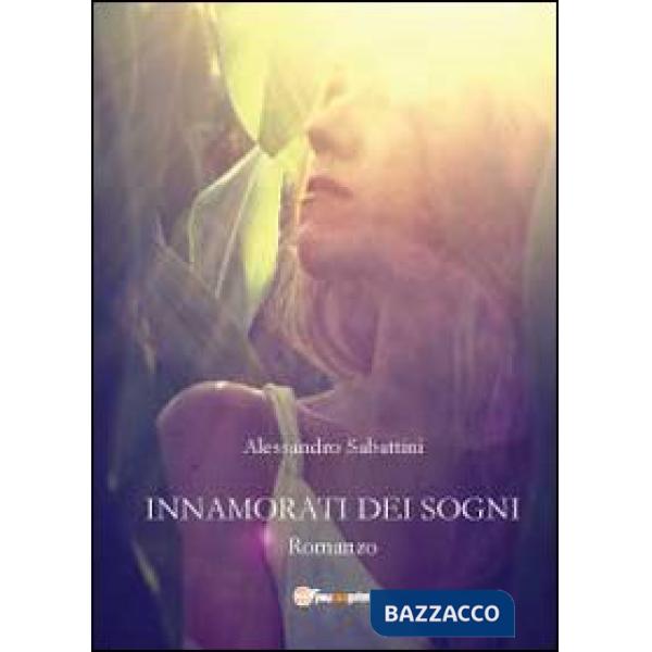 Innamorati dei sogni