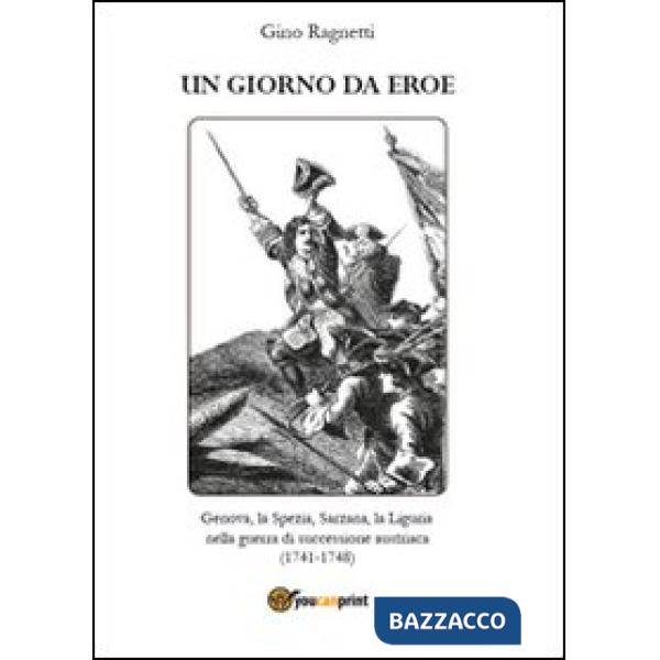 Giorno da eroe (Un)