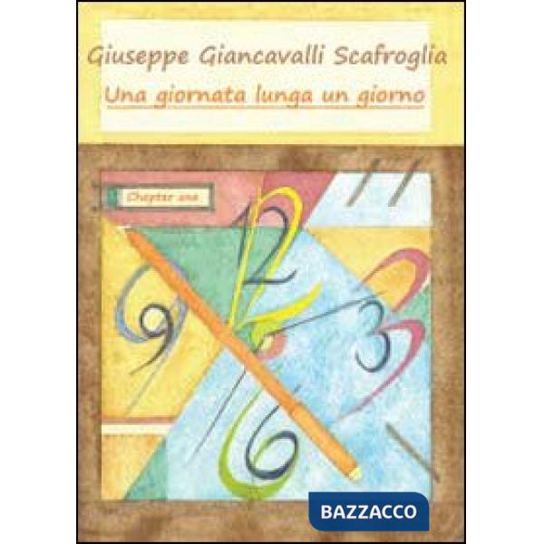 Giornata lunga un giorno (Una)