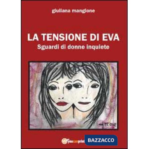 Tensione di Eva (La)